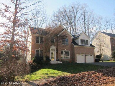 1023 Glyndon St SE, Vienna, VA 22180 - photo 2