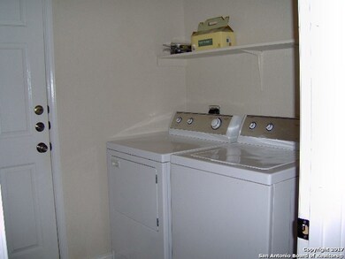 8022 Cooper Mill, San Antonio, TX 78255 - photo 7