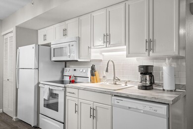 680 Fall Creek Dr unit 3, Branson, MO 65616 - photo 5