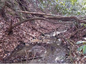 9999 Little Lake Rd, Etowah, NC 28729 - photo 7