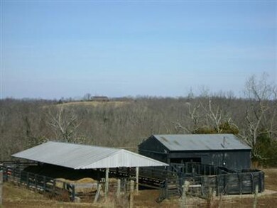 533 A T Dean Rd, Harrodsburg, KY 40330 - photo 5