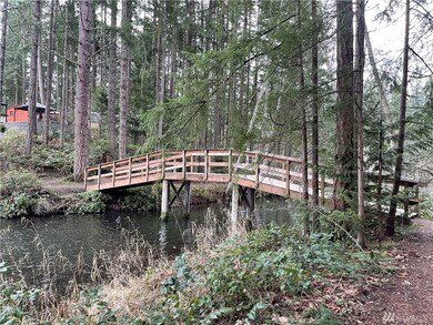 18542 Woodside Dr SE, Yelm, WA 98597 - photo 5