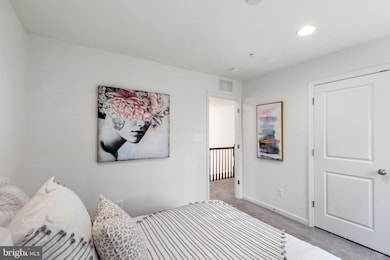 TBD White Spruce Way, Conowingo, MD 21918 - photo 6