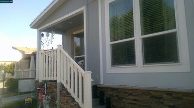 16711 Marsh Creek Rd unit 161, Clayton, CA 94517 - photo 7