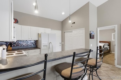 1481 Ledges Dr unit A43, Osage Beach, MO 65065 - photo 4