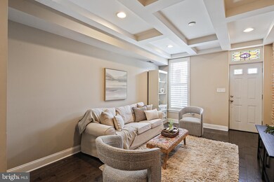 1420 Towson St, Baltimore, MD 21230 - photo 4