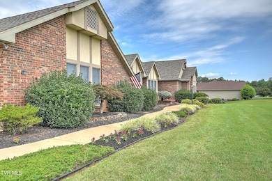 185 Appian Way, Greeneville, TN 37745 - photo 2