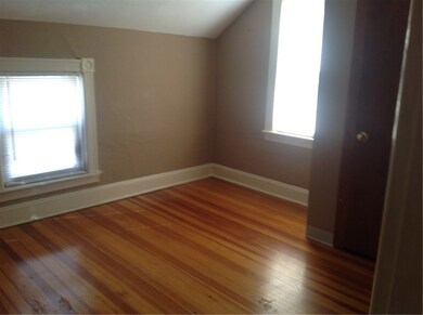 92 Ortoleva Dr, Providence, RI 02909 - photo 4