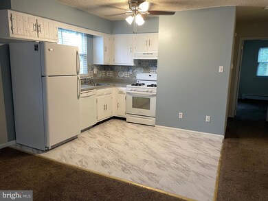 4 Alicia Ct unit FLOOR 2, Glenolden, PA 19036 - photo 4