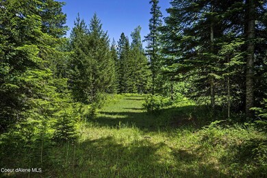 Property Trail