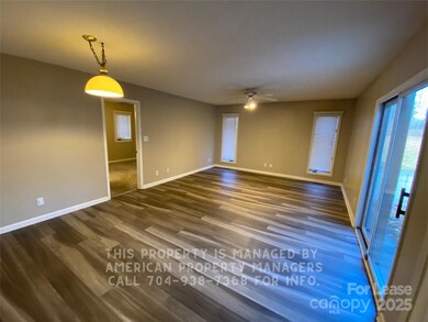 152 Purple Finch Ln, Mooresville, NC 28117 - photo 2