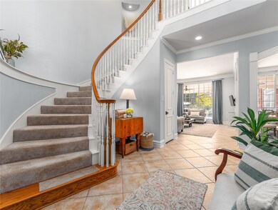 4421 Manor Way, Flower Mound, TX 75028 - photo 6