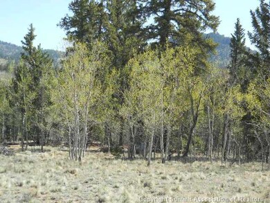 Land/Lot.