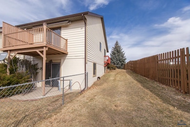 321 Fox Run Dr, Rapid City, SD 57701 - photo 4