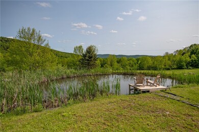 2133 Close Hollow Rd, Andes, NY 12433 - photo 4