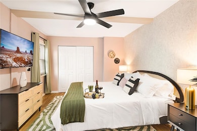 1215 E North St, Tampa, FL 33604 - photo 5