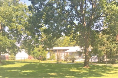 22111 Main Blvd, Tomball, TX 77377 - photo 7