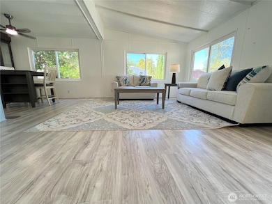 22620 109th Place SE, Kent, WA 98031 - photo 5