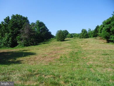 0 Fullerton Ln, South River, VA 22610 - photo 5