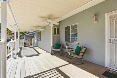 7767 Burnham Way, Dublin, CA 94568 - photo 6