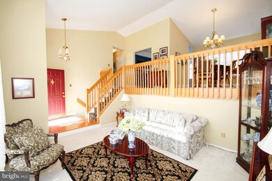8 Churchill Way, Sewell, NJ 08080 - photo 4