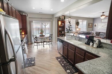 3420 Stetson Ave, Rosamond, CA 93560 - photo 7