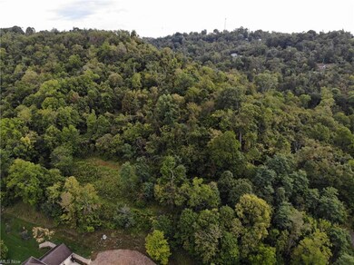 00 Floral Dr, Wheeling, WV 26003 - photo 6