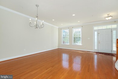 769 Raven Ave, Gaithersburg, MD 20877 - photo 4