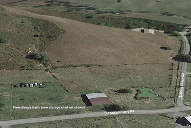 1070 Old Snapps Ferry Rd 05