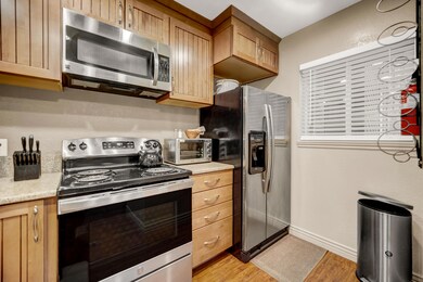 Kitchen 3