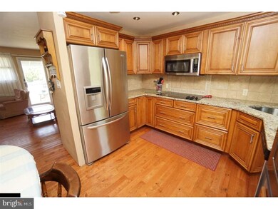 15 Vassar Ave, Downe, NJ 08321 - photo 5