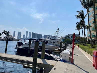 Parc Central Aventura South unit 1416, Aventura, FL 33180 - photo 7