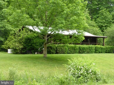 236 Off Thorn Bottom Road Ln, Lost River, WV 26810 - photo 5