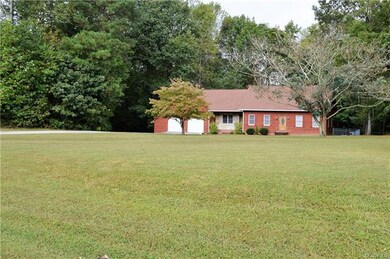 5748 Copperfield Terrace, Prince George, VA 23875 - photo 4