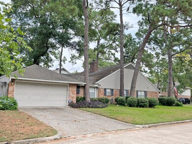 803 Patchester Dr, Houston, TX 77079 - photo 4