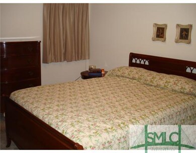 Master Bedroom.
