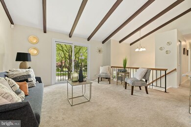 6138 Stevens Forest Rd, Columbia, MD 21045 - photo 4