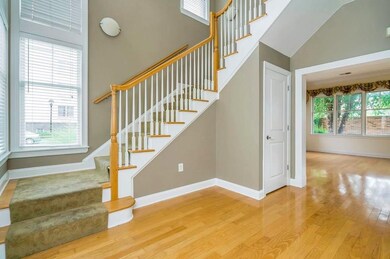 2 Constitution Way, Jersey City, NJ 07305 - photo 2