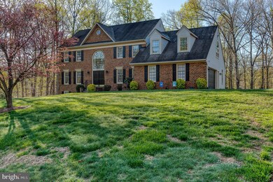 7923 Sly Fox Ln, Manassas, VA 20112 - photo 4