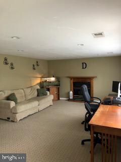 34 Princeton Dr, Delran, NJ 08075 - photo 6