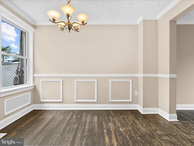 19 Flagship Rd, Dundalk, MD 21222 - photo 3