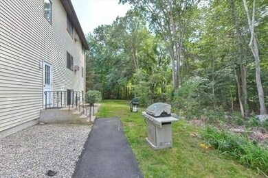 50 Juniper Rd unit C4, North Attleboro, MA 02760 - photo 5