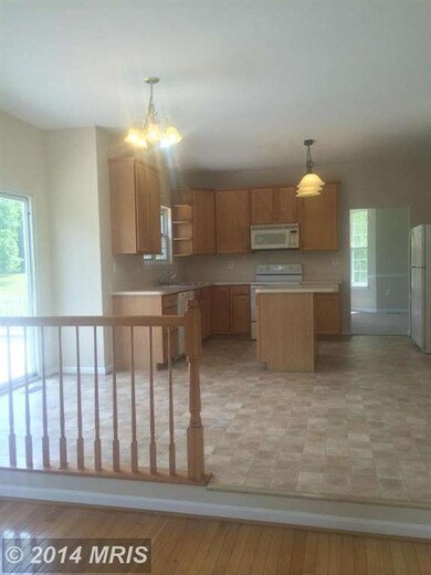 1625 Heather Ln, Huntingtown, MD 20639 - photo 7