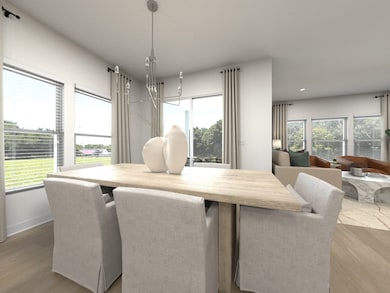 264 Astoria Dr, Hendersonville, TN 37075 - photo 4