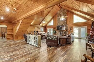 638 Lenora Rd, Church Point, LA 70525 - photo 6