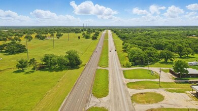 8911 Hwy 6, Cisco, TX 76437 - photo 4