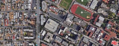 Map Aerial