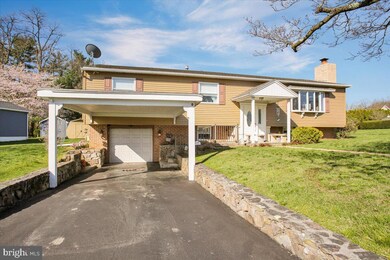 1 Michele Ct, Reading, PA 19606 - photo 3