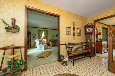 520 Bounty Rd, Aurora, OH 44202 - photo 7