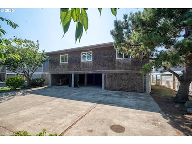 925 Happy Camp Rd W, Tillamook, OR 97141 - photo 2